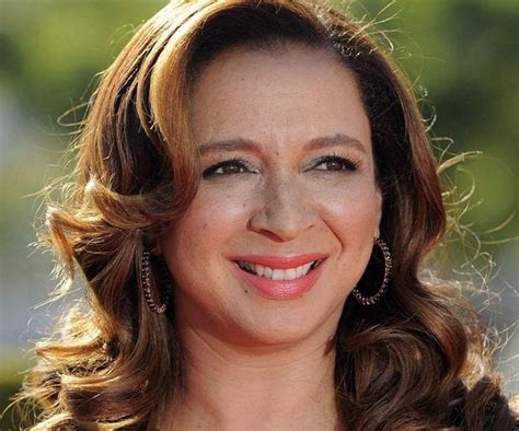 maya rudolph ethnicity.